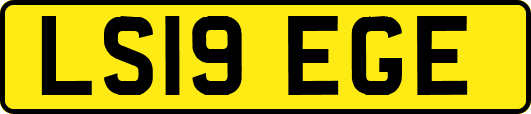 LS19EGE