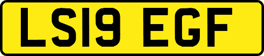 LS19EGF