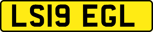 LS19EGL