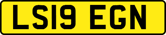 LS19EGN