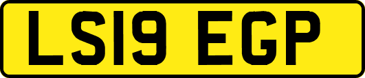 LS19EGP