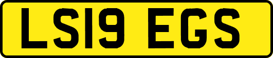 LS19EGS