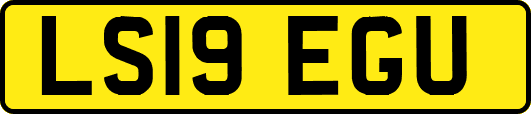 LS19EGU