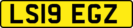 LS19EGZ