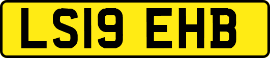 LS19EHB