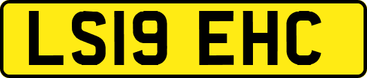 LS19EHC