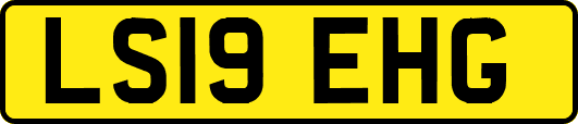LS19EHG