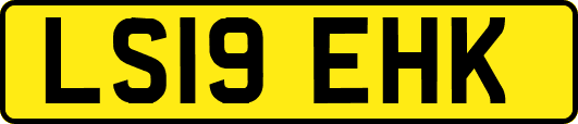 LS19EHK