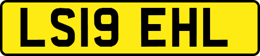 LS19EHL