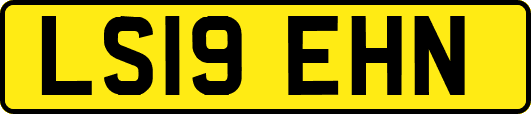LS19EHN