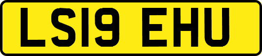 LS19EHU