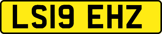 LS19EHZ
