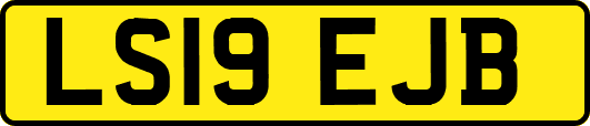 LS19EJB