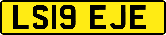 LS19EJE