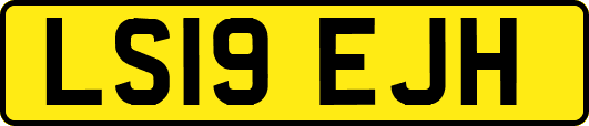 LS19EJH