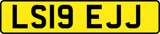 LS19EJJ