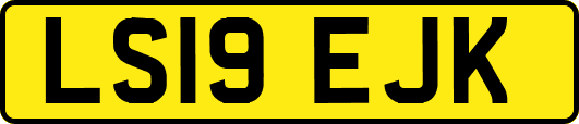 LS19EJK