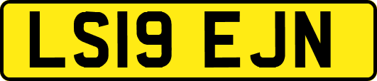 LS19EJN