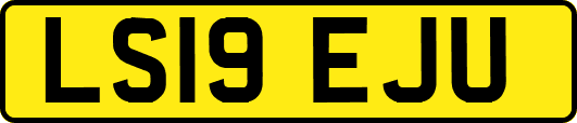 LS19EJU