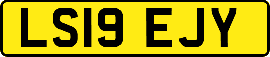 LS19EJY