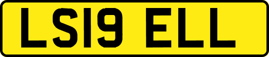 LS19ELL