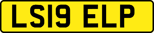 LS19ELP