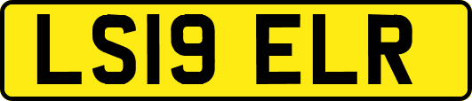 LS19ELR