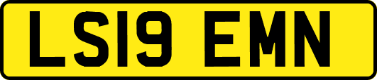 LS19EMN