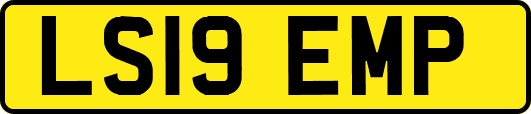 LS19EMP