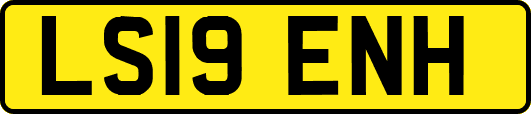 LS19ENH