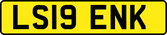 LS19ENK