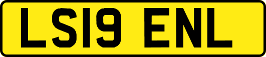 LS19ENL