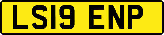 LS19ENP