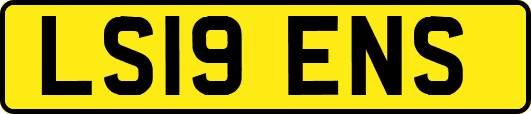 LS19ENS