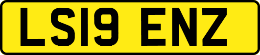 LS19ENZ