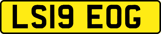 LS19EOG