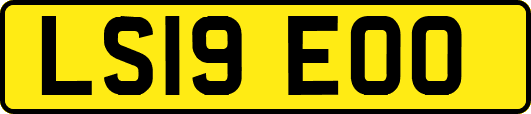 LS19EOO