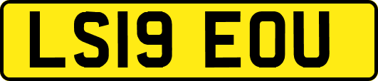 LS19EOU