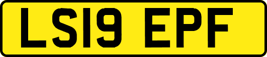 LS19EPF