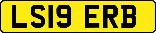 LS19ERB