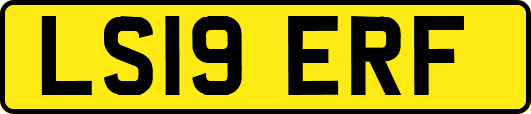 LS19ERF