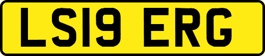 LS19ERG