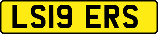 LS19ERS