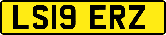 LS19ERZ