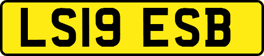 LS19ESB