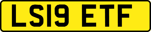 LS19ETF