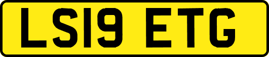 LS19ETG