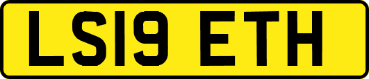 LS19ETH