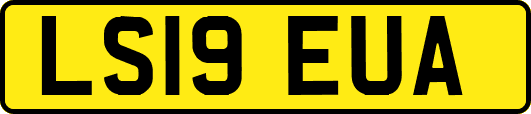 LS19EUA