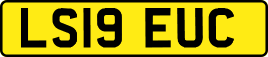LS19EUC
